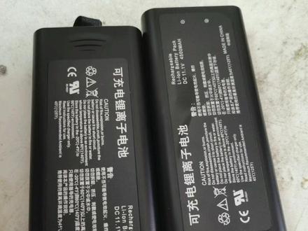 #医疗设备维修 #迈瑞监护仪T8维修