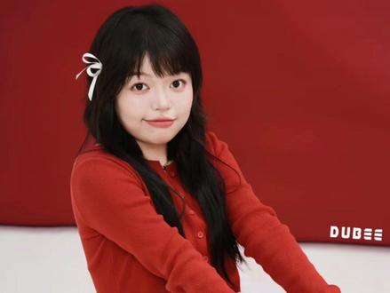 自信的女生最美丽#奥黛丽厚本