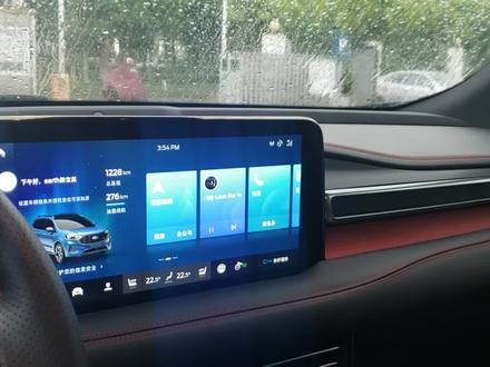 关于锐界plus车主常问的几个问题,大家参考一下