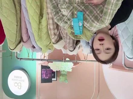 我们一起做手工 #手工 #手工diy #手工制作