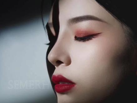 最新版本地直播后台如何设置秒杀#本地直播 #美业同城 #直播工具