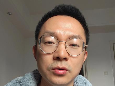 opencode配置 opencode配置第三方大模型接口