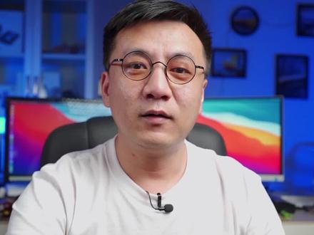 如何安装浏览器扩展插件!EDGE浏览器插件安装。 #电脑知识 #干货 @DOU+小助手