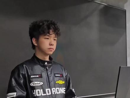 #太阳之子 #周杰伦 #周杰伦新歌 #铠甲勇士 #混音 都说新歌像铠甲勇士主题曲合体试试