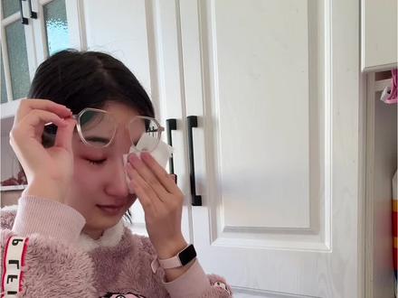 考研查分实录|下一站,上岸!再看去年视频依旧会忍不住流泪。感谢那个没有放弃的自己!也愿你们都能得偿所愿!#考研 #考研查分 #26考研 #考研出分时刻 #上岸