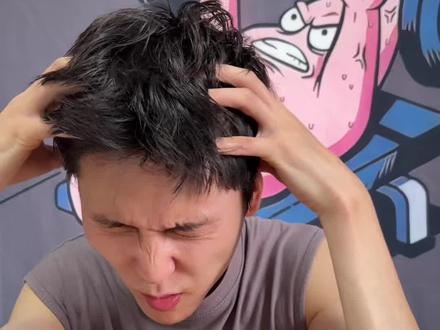 接下来就拼命打破这可恶的增肥平台期 #是七耶增重日记 #易瘦体质的烦恼 #千问AI