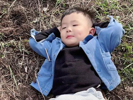 果然苦口婆心也没能把他留下来……我决定放手了😂