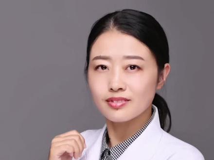 三伏天,喝姜汤补阳气,您喝对了吗?一直喝到立秋。#十万个怎么做 #健康 #提高免疫力 #三伏天养生#喝姜汤