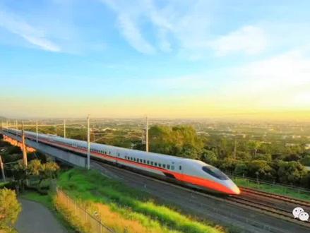 定了,诸城高铁2028年通车。#高铁 #中国高铁 #城市规划 #轨道交通 #诸城