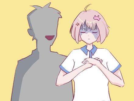 受到惊吓时为啥会僵住不知道动?#星河知识计划 #奇妙知识在抖音 #璀璨科学星