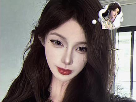 你宋姐今天必须在卡游狠狠消费!#叶罗丽