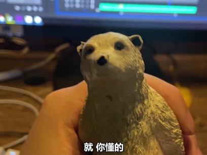 20年前就火遍全球?揭秘“大逃杀模式”背后的传奇故事! #游戏杂谈 #游戏 #大逃杀 #游戏梦想家寻宝季