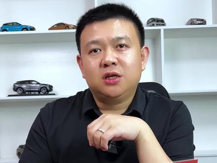 又一个日系品牌扛不住!要退出中国市场了?#汽车人共创计划