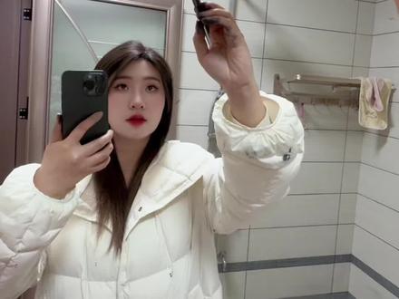 天道崩塌,我陈平安唯有一剑。 #剑来 #陈平安 #书法 #唯有一剑