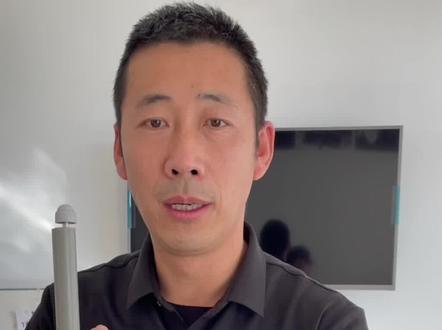 马桶地漏堵了不用愁!#马桶 #马桶堵 #马桶堵塞 #疏通下水道 #疏通地漏