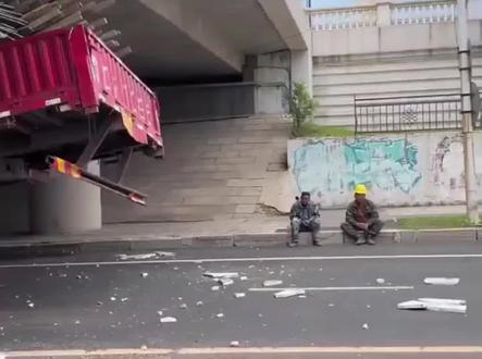 邢台免费路段#货融通