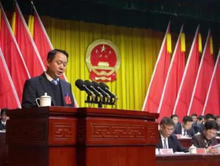 中央彻查农村公路,终身追责一查到底,三条红线守护农民权益#三农 #农村 #农业 #公路 #乡村振兴