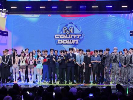 ZB1MCD1位安可,一秒都不想剪😭😭 #ZEROBASEONE #ZB1 #KPOP #追星 #安利