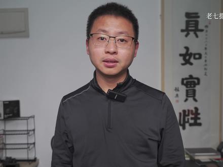 2012年的尼康旗舰D800E拍摄夜景建筑是什么体验 #摄影小白 #摄影知识 #单反相机 #尼康