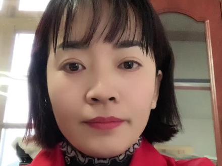 东方雨虹丁基胶带到货,欢迎下单!