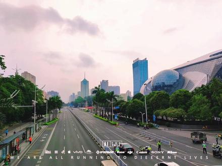 广西科技馆VS南宁市科技馆,你觉得哪个更值得去? #广西科技馆 #南宁市科技馆 #广西科技馆游玩攻略