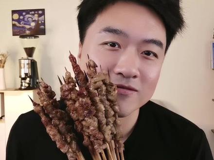 为了分享流程图怎么画,我吃了20个大串,我容易吗我!#程序员 #流程图 #编程入门 #java #程序员李白 #怎么画流程图 #flowchart