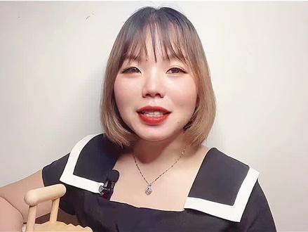 不用去理发店就能挑原适合自己的发型#发型 #发型就这么简单 #发型生成器ai帮你换发型