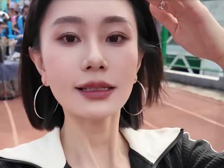 工作暂停!出发比亚迪海超联赛!今天要解锁人生第一场足球赛了!
#比亚迪海洋全明星VS香港全明星#2025海超