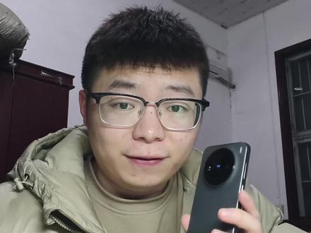 vivo偷视频偷动态表情,其实其他手机也可以#vivo#vivoX300#偷图#原创#手机实用小技巧