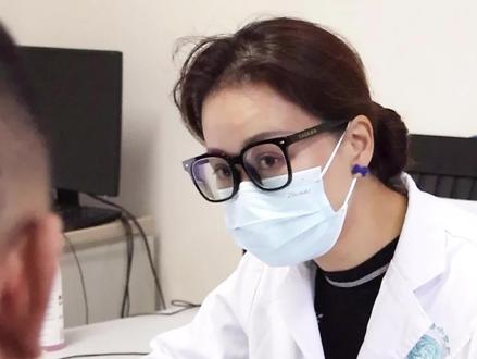 粗暴简单的方法,不花钱!!对付甘油三酯高 #四川 #甘油三酯高 #硬核健康科普dou来说#钟丹