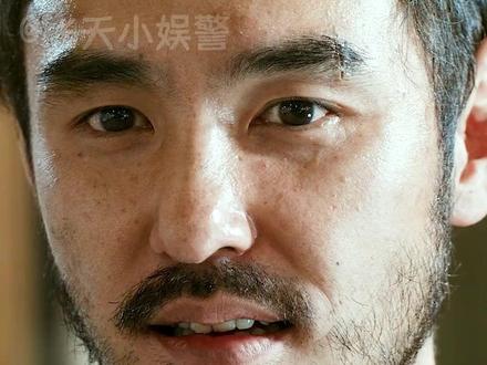 十一个圣杯的含金量广东的朋友们都懂 #圣杯 #民间习俗 #广东