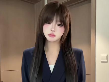 火龙摇我来支持#火龙摇 #卡点