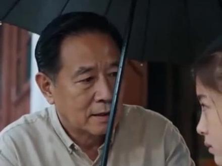 这部神作,全程高能反转,打脸一波儿接着一波儿,力推!