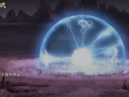 中国的电磁脉冲武器~威力有多么惊人