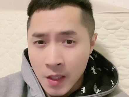 坤哥:你不让我阔,我也不让你弹!😂#弹谷子#南充坤哥#南充文旅