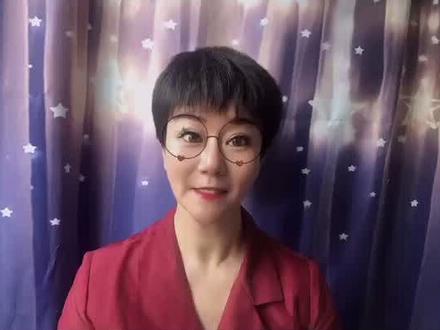 十秒教会你账号怎么解封#短视频 #创业 #直播 @抖音小助手 #鹿家军#文案