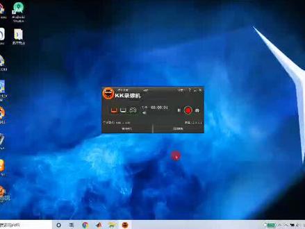 基于matlab的函数演示界面#程序代码 #matlab #gui #函数 #正弦 #余弦 #电脑技巧 #在线学习 #编程 #网课 #程序员 #数学 #夜猫子 #变声