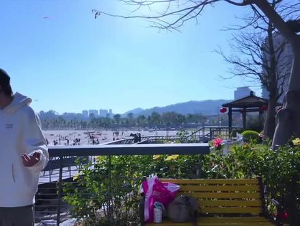 哥酱咋这么好#马嘉祺#fyp @DOU+上热门 @抖音小助手 @抖音创作灵感