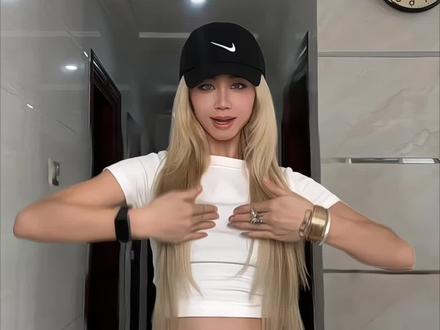 震感 #gentleman #舞蹈教学 #卡点摇 #shadowflip #gentleman舞蹈挑战