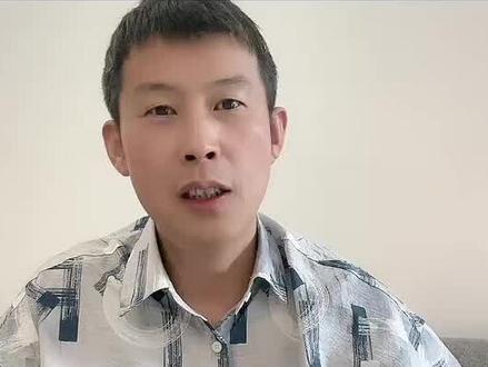 入手丰田车,这些真相你一定要知道…#丰田 #大众 #卡罗拉 #雷凌 #锋兰达