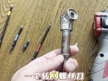 蒸汽洗真的会把空调洗干净吗? #杭州 #科普#空调清洗 #中央空调拆洗 #家电清洗