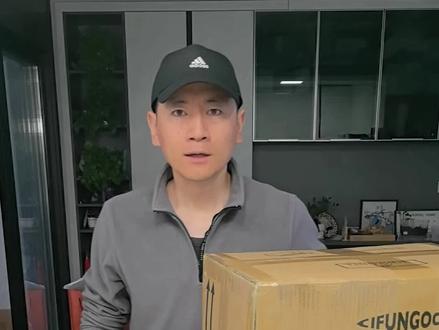 同等大小,最牛桨板推进器#推进器#桨板#水上动力