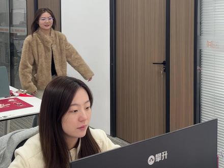 新品链接如何快速安全的做评价 #电商#电商干货#电商运营#淘宝