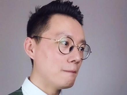 #不挑战成语接龙 给孩子们来一段成语接龙,帮家长们减轻点负担,可以反复播放!@抖音小助手