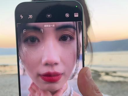 原来手机也可以拍的这么美#我的摄影日记#小米17ultra#夜景 #蓝调时刻 #小米夜神一拍封神