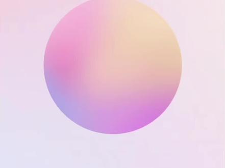 豆包你笑死我吧
#豆包 #和豆包说自己杀人了