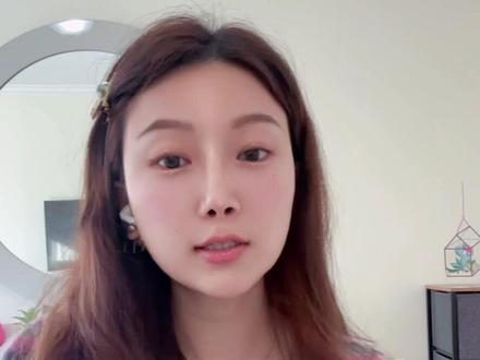 去美国美甲需要什么手续?需不需要执照工卡?进来看?#美国美甲 #海外生活 #vlog日常 #记录真实生活 #美国