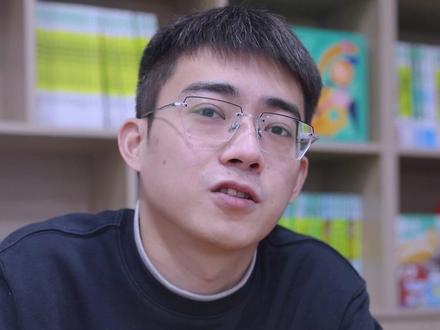 淮北二中好?还是西园好?谁知道?#淮北 #淮北淮北