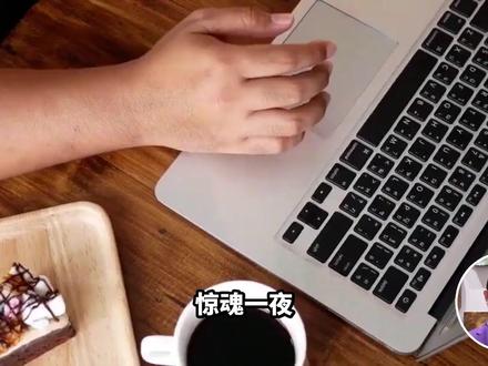 黄金白银深夜跳水后反弹,是抄底信号还是逃命机会? #热点