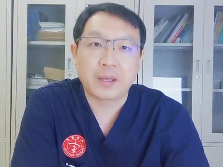 “半月板切除”后还能运动吗#医学科普 #干货 #半月板损伤 #运动损伤 #关节镜手术
